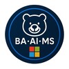 Business Apps/AI Agents/Microsoft