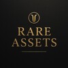 RARE ASSETS | Инвестор