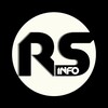 RS İNFO - Иран 🇮🇷 | Израиль 🇮🇱 | США 🇺🇸