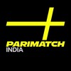 Parimatch India Official 🇮🇳