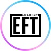 EFT ACADEMY | Обучение методу ЭФТ