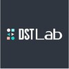 АУТСТАФФИНГ “DstLab”💵