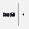 Store56 | 