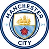 Manchester City FC