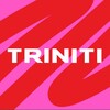 TRINITI - АФИША | АКЦИИ | НОВОСТИ