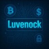 Luvenock