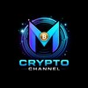 M CRYPTO CHANEL