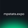 MPSTATS EXPO