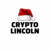 Crypto Lincoln