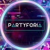 PARTYFORIA