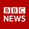 BBC News | Россия новости