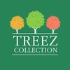 Treez Collection
