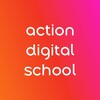 Action Digital School - Школа карьерных изменений