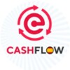 CashFlow / Меркурий ( Нам 13 лет)