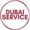 Dubai Service