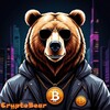 CryptoBear