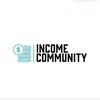 Income Community 💰