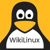 WikiLinux