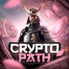 Crypto Path 🥷