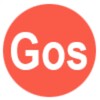 GOS