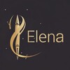 Елена|Вектор для бизнеса и творчества