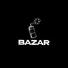 Bazar