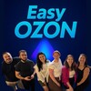 OZON EASY