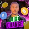 LIFE CHANGE В P2P