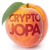 Crypto Jopa [Sta2yan]