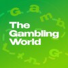 The Gambling World
