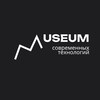 Музей современных технологий