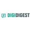 DIGIDIGEST
