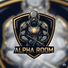 Alpha Room