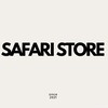 S A F A R I Store