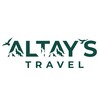 Туроператор по Алтаю Altay’s Travel