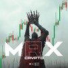 MRX crypto