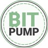 BitPump.RU инвестиции