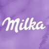 Milka1992