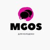 MGOS