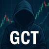 GCT