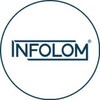 infolom