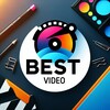 Best Video - Приколы и смешные видео