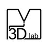 3D Makelab | 3D печать | STL | Новости | Юмор