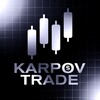 Karpov ~ Trade