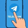 JUAL BELI AKUN TELEGRAM
