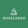 Gogelengo