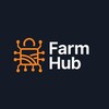 FarmHub