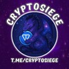 CRYPTO SIEGE