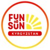 FUN&SUN Kyrgyzstan 🇰🇬