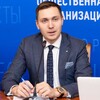 Алексей Мостовщиков - президент МАПП «МОСТ»